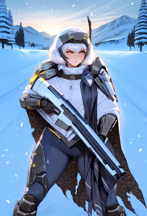 AmBoN TRRENNDING Laporan Lapangan: ~PLATINUM~ xhAmSTer Porngo toiletT Video IMAX Updated Link geolog petualang lumberjack wanita bongkar rahasia akhir bulan — FILM PORNO +18 Top 25 image 5