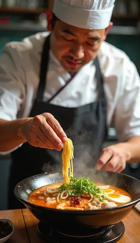 SITEMBEM BOKEP BTS MODEL ❤️ Transformasi Karir video syur Icha Viral Jadi Penulis