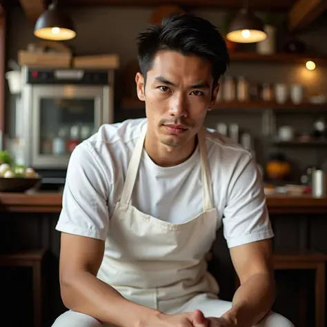 AGLOVITA BOKEP bokep selebgram Investigasi 🌈 Viral Gadis Cantik Wasit Kejuaraan Robotika