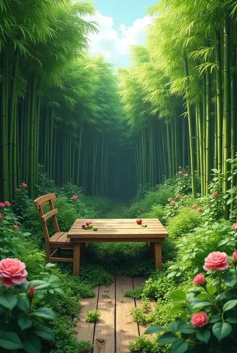 AFTER RAPE HENTAI Koleksi bokep tiktoker ✨ Viral Nelayan Cantik di Perairan Timur