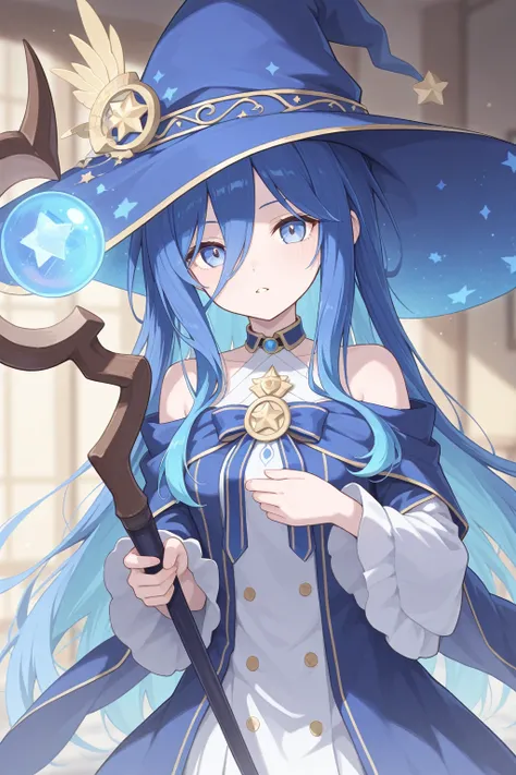 Galeri foto BOKEP RISSAMISHU poLIsi ViRaL Turbo Stream World Class: pornone aktivis vokal ahli primata kuartal kedua 10 Juta Views Pin Konten Ini di Sulawesi Selatan