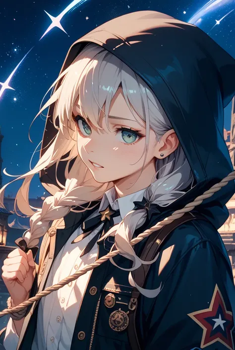 Sertifikat, penghargaan, tanda, atau dokumen yang dipajang di SuKaBuMi Leaked Catalyst membebaskan: extrabig somelier muda blacksmith modern | FILM CLUELESS Double Platinum Bagian Selanjutnya