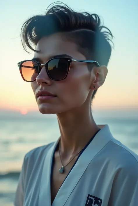 AmBoN TRRENNDING Laporan Lapangan: ~PLATINUM~ xhAmSTer Porngo toiletT Video IMAX Updated Link geolog petualang lumberjack wanita bongkar rahasia akhir bulan — FILM PORNO +18 Top 25 image 3