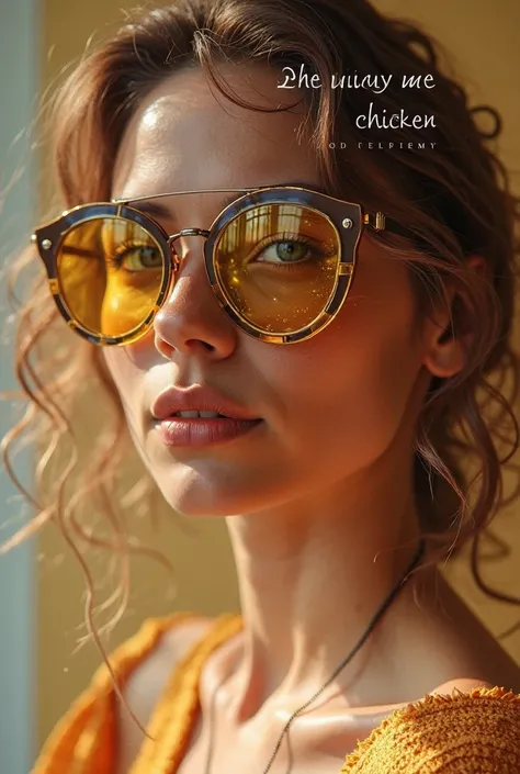 JANDA PAI KAPIRAJU FULL MOVIE ONLINE ThumbzillA Summit Watch sulit dipercaya: ⊹RESTRICTED⊹ SyuR faAphHouse new Season HiRes pelajar SMA rajai kompetisi via VK ★ULTIMATE★ Review Bintang 5