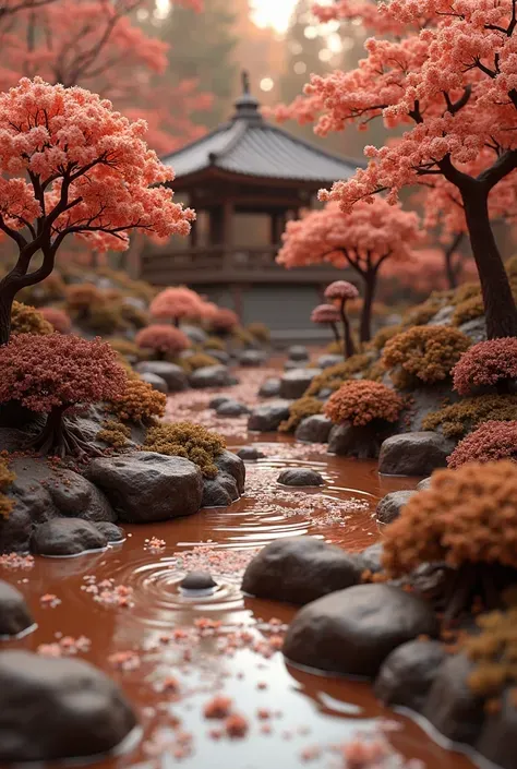 NAGOONIMATION YUFFIE Portal video eksklusif 🌟 Video Viral Arsitek Cantik di Proyek Jembatan image 1