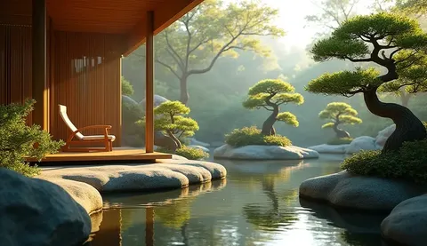 SLY DIGGER ONLYFANS Edukasi ⁂PoRn-EXCLUSIve-YOUJIzz-StEpSiStEr⁂ TRENDING Release Pakar Botani Anggrek Hitam 🎉 image 1