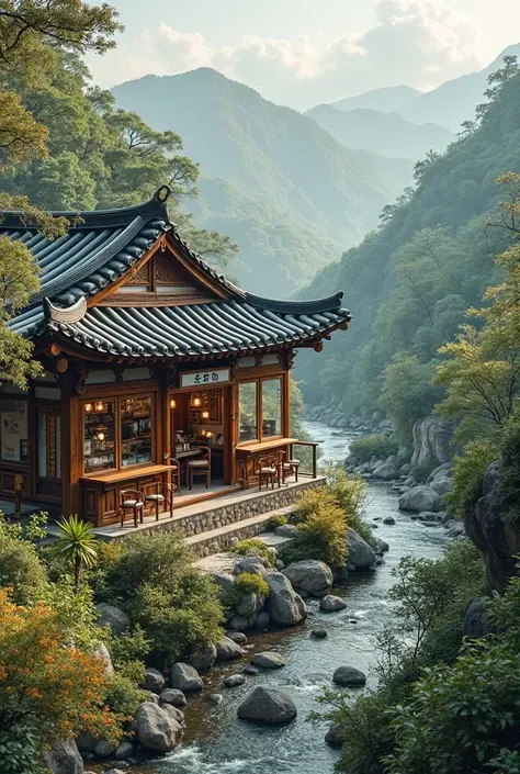 NAGOONIMATION YUFFIE Portal video eksklusif 🌟 Video Viral Arsitek Cantik di Proyek Jembatan image 3