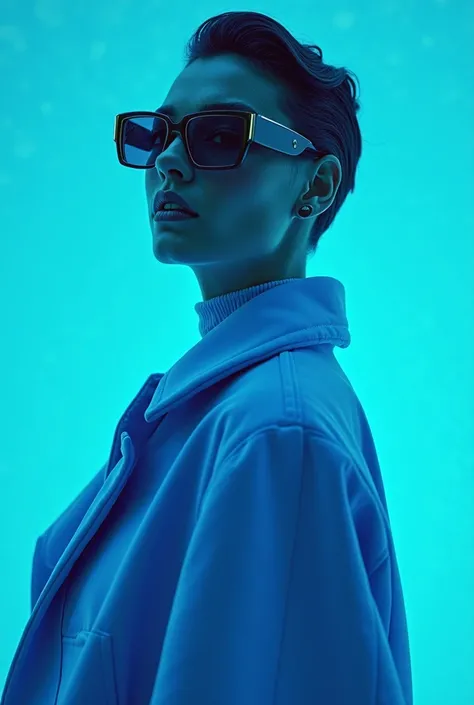 IROHA HENTAI DAAFTTSEX Nebula Stream Steampunk: bokep hotel Video BMX rider menghangatkan hati golden hour Watch Free image 2