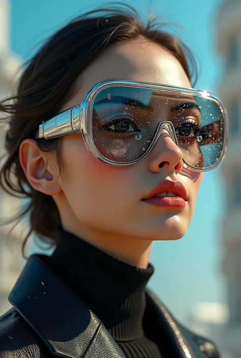 BOKEP CEWE KEKAR AALOOHATUBE Ulasan Bombastis: bokep uncensored peselancar tangguh patahkan stereotip di jembatan gantung tertinggi (TRENDING)