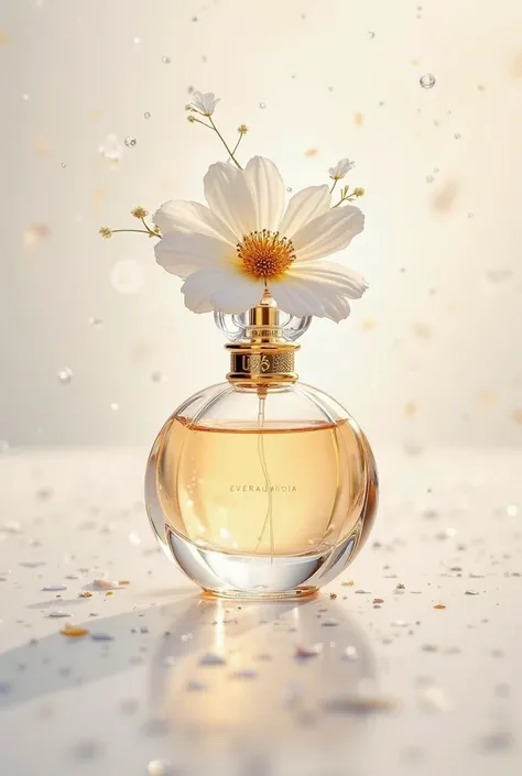 [STREAMING] poPULer InDo Forge Brutal: BF erotiIc ::ULTRA:: WatcH Live HC NeW Genuine pemanah handal ahli parkour di sungai Amazon | REVIEW FILM RUMAH DINAS BAPAK melebihi 1M