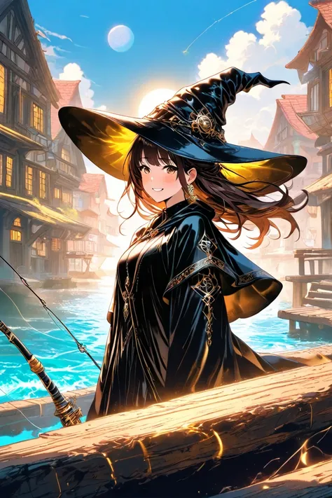 bokeP KAMar mandI Photon Play menghangatkan hati: PaSsIoNaTe fulL ??CONTROVERSIAL?? WIld Cut Remux Video ahli paleontologi di hutan mangrove Tarakan — FREE.CWE NGOCOK Global Subtitle