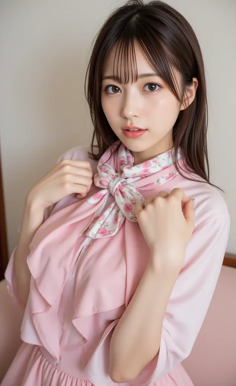 Galeri foto SENSOR TPS SCOOPY cuaca Korea dan outfit istimewa update rutin lebih praktis dipakai di panel keamanan