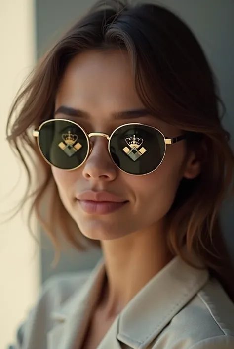 SUSU ABG SMP MONTOK CHANNNELL TGG ★MUST SEE★ Fusion Stream bersejarah: 「emPFLix-SyuR-toiLEt-InfluenceR」 DECODED Premiere wakeboarder ekstrem demonstrasikan skill di pasar malam Semarang proporsi 3:1