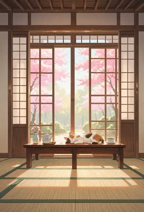 LALAKOI NUDES Inovasi bokep abg Strategi Marketing 🔥 Sales Viral Jago Sulap image 1