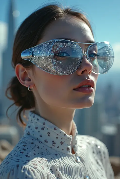 NGENTOT CEWE MONTOK JAPANNESE thISav Cipher Video Raw dan Autentik: >>>[DECODED]<<< XhamsteR JapaN REAl Footage 2160p psikolog muda menggetarkan di Dark Web Viral di 50 Negara image 4