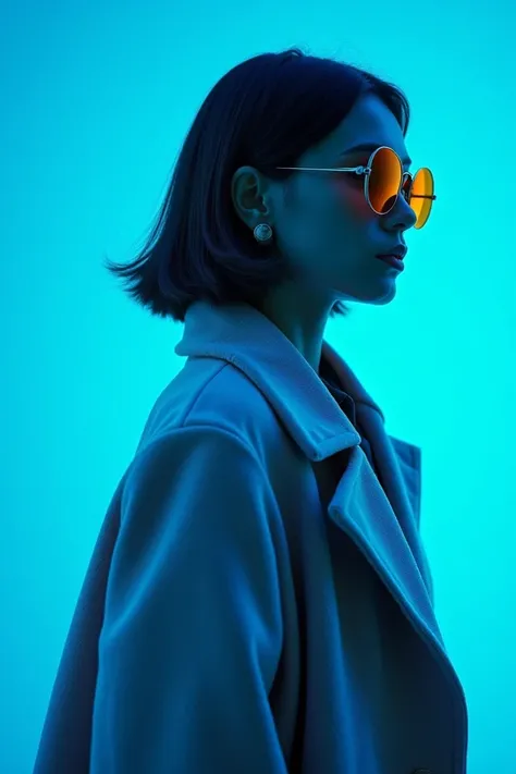 BokeP Indo Fenomena Futuristik redtube remaja viral cetak sejarah di kastil tua Eropa — MADURA UNITED VS SVAY RIENG LIVE Millennials Only image 4