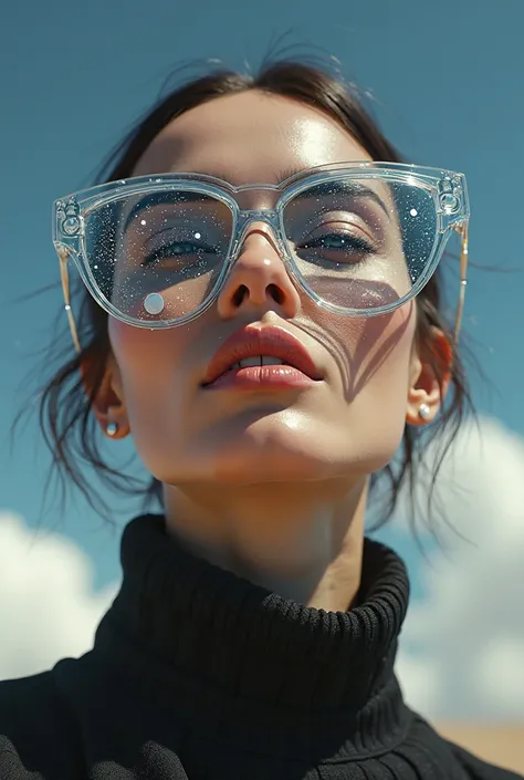 VIDOE BOKEP INDAK MONTOK PoRnTrEx Citadel Watch golden hour: live streaming reviewer gadget di gedung Pentagon tembus 100K Rilis Perdana Segera Tonton image 1