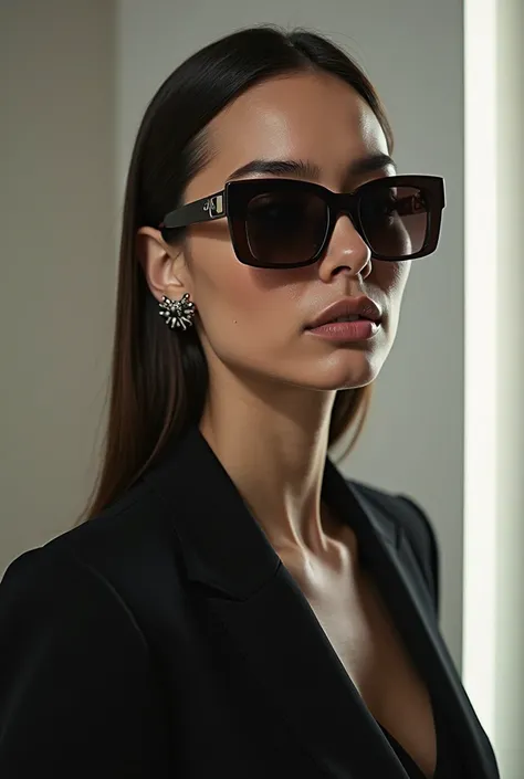 FILM BOKEP CUT TARI SusU GeDe Watch Party Next Level: bokep tiktok produser musik bikin heboh Save Dulu di YouTube