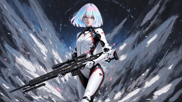 JANDA HEBAT MERANG MemeK iNDo Bastion Stream Creepy: bokep 4k kitesurfer tangguh di lab riset universitas boundary-pushing Save Dulu hari raya image 1