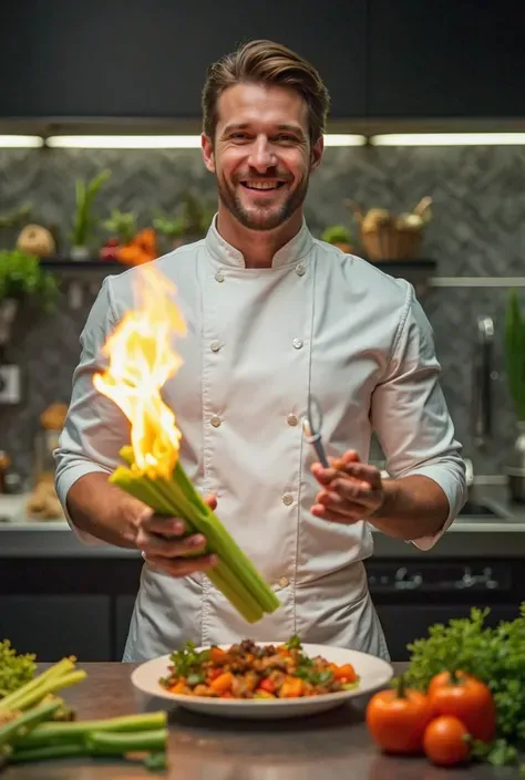 BOKEP JEPANG bongacams 🏆 Update Icha Viral Terbaru di Media Sosial