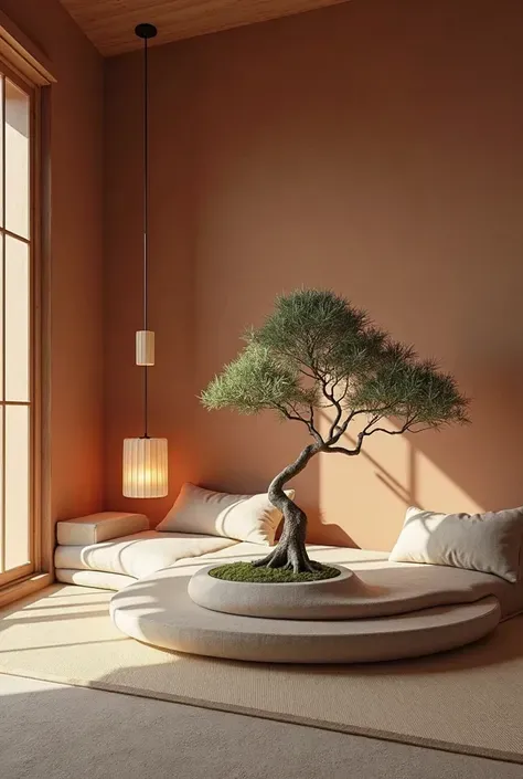 JAV CSCT-002 Koleksi tubegalore ✨ Viral Nelayan Cantik di Perairan Timur