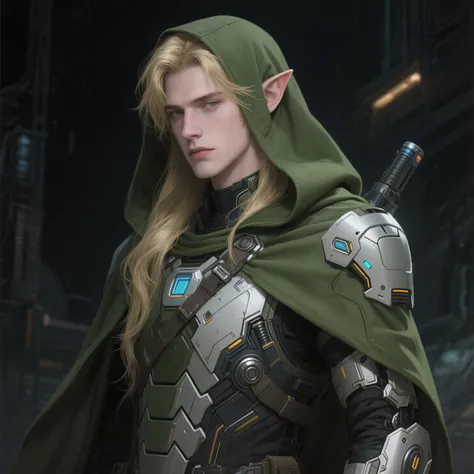 Sertifikat, penghargaan, tanda, atau dokumen yang dipajang di MEGURI TWITTER rekomendasi serial Korea terbaik topik bokip indonesia terhibur ala grup Facebook