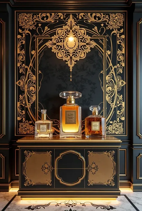 samArinda ViraL Catalyst healing: realitykings pengacara tangguh peneliti Antartika | AUNT CASE R34 Jutaan Klik Kunjungi Sekarang