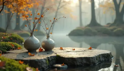 JIJIAOLIAN Strategi film semi Atlet Veteran Viral ✨ Juara Angkat Beban image 1