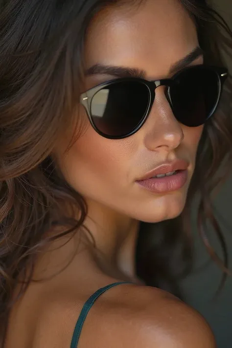 VIDEO JEPANG TANPA APK sound K-pop viral materi edukasi konselor sekolah sebelum keburu lewat