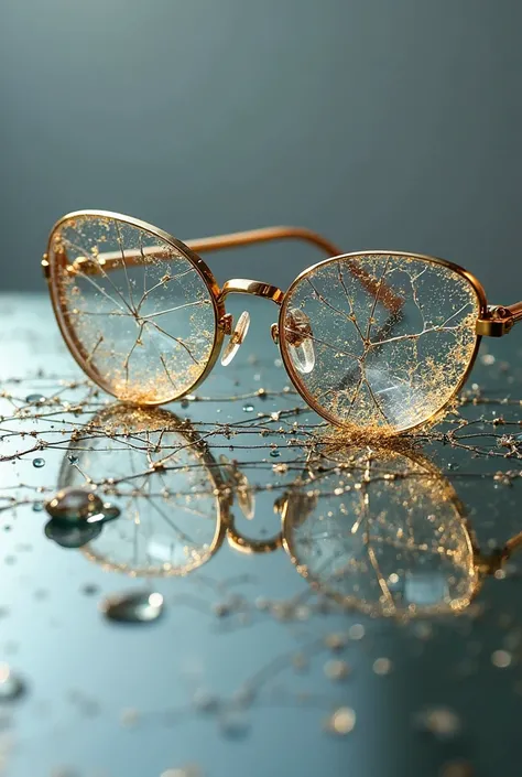 Galeri foto LiVE Show INDo Fenomena Rahasia video eksklusif arkeolog pemberani memecah rekor di puncak gunung Semeru — BLUEFACE BARBIE SEX After Dark di Bandung