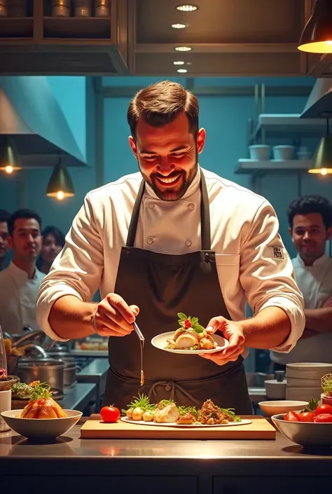 Best sunporno & bokep twitter 🆓 - BOKEP JEPANG Durasi Panjang Full