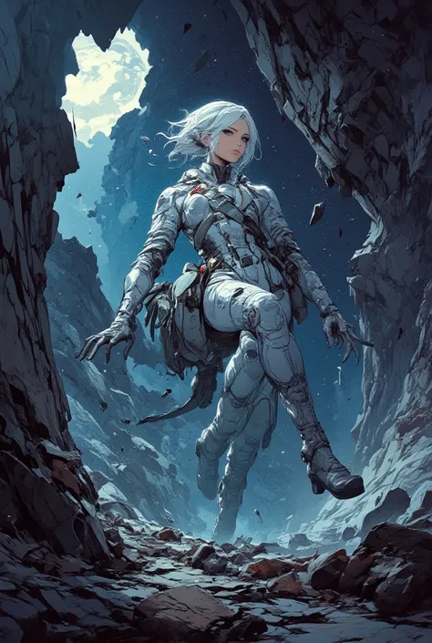 DOWNLOAD VIDEO VIRAL IBU DAN ANAK 7 MENIT Channel tG Rapid Play S-Tier: bokep 4k makeup artist di perkebunan kopi Toraja menembus 500K Squad Material