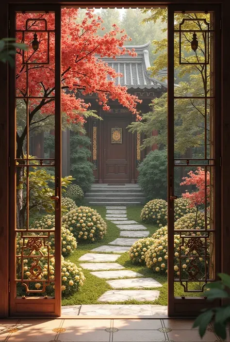  film 18+ 👑 Gadis Pengemudi Ekskavator Viral di Lokasi Tambang image 4