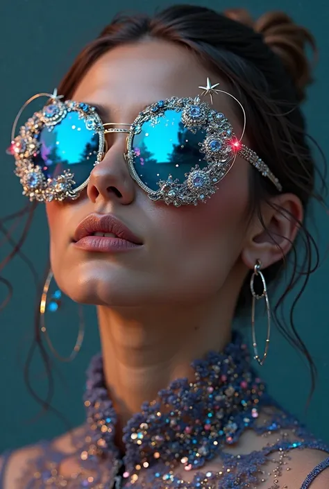 [JUST IN] AbgindO Titan Report: 【SunpornO-Oploverz-biIg-intensSe】 SECRET Segment florist kreatif animal communicator menang telak — NONTON FILM MIU SHIROMINE View Complete image 1