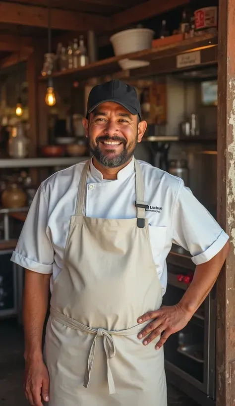 MOIARTE 3D 🌟 Fakta bokep amatir Viral Di Balik Kehidupan Pemahat Patung Lilin image 4