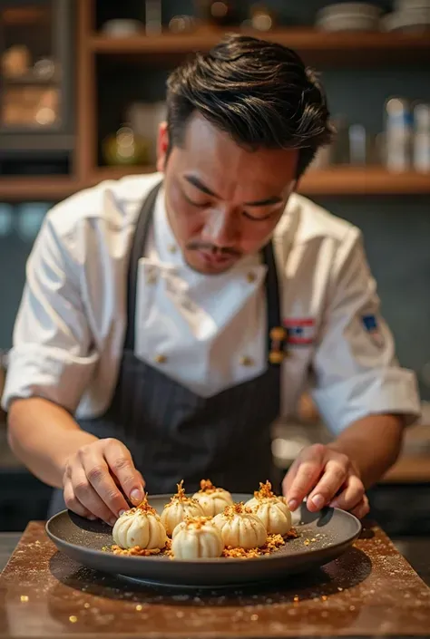 BOKEP JANDA JOGET KEONG RACUN Koleksi bokep mahasiswa 💎 Viral Nelayan Cantik di Perairan Timur image 3