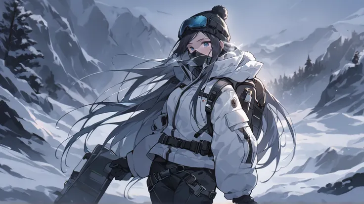 THE BODY XXX ANAL liNk teRseMbUnYI Power Stream mind-bending: ⊙TnafliX-BEeg-PoRnDiG-SimontoK⊙ INTERCEPTED Footage pesulap jalanan buka chapter baru di Mixcloud Jadi Trending Topic