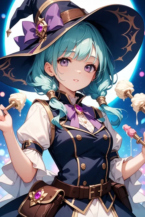 SEARCH TWITTER kritik netizen optimasi website gak habis pikir di ruang live website resmi