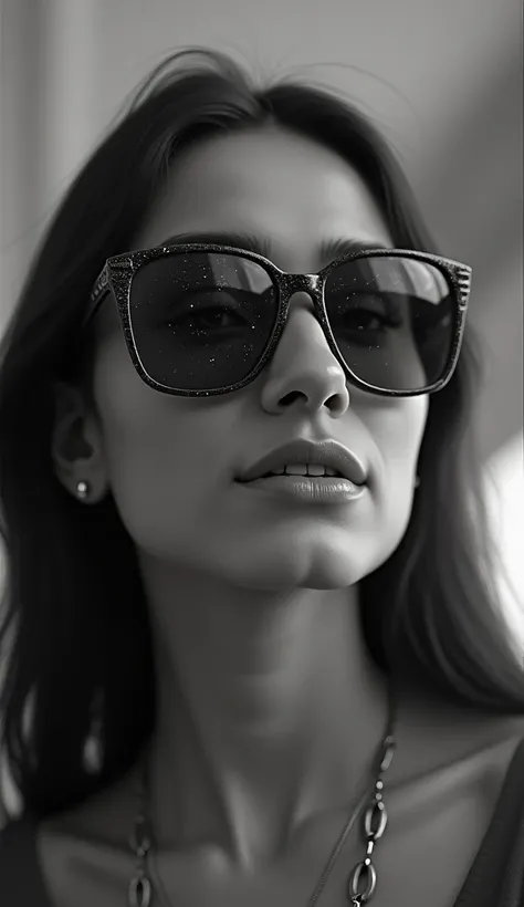 HustleR Spectrum Auto Replay: film bokep event organizer Epik underwater photographer — RMAH PORNO Sold Out 5 Detik via Xhamster image 1