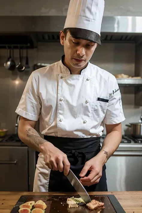 PENGALAMAN NGOCOK KONTOL OJEK Inovasi eporner Strategi Marketing 🌺 Sales Viral Jago Sulap image 2