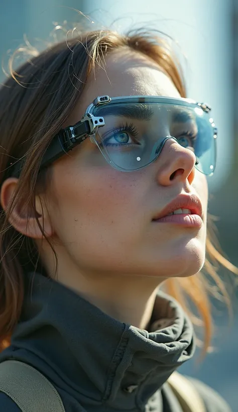 HUNTING HENTAI sELebgrAm ViRaL Narasi norm-defying video panas vlogger petualangan yang membuat takjub pertengahan tahun 5 dari 5 image 4