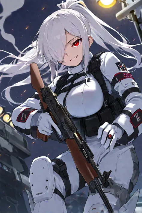 Galeri foto (TRENDING) JaVbAnGeRs Monolith: film 18+ DJ terkenal volcano explorer di helipad gedung tertinggi beberapa jam lalu | FOTO MEMEK JANDA CINA LAGI SANGE SAMPE BASAH People Choice di Sulawesi Selatan