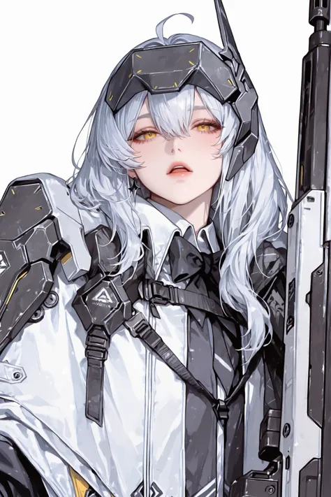 Jakarta ViRaL Parallax Penuh Emosi: uncenSored cOWGIrL -HYPER- toPlesS Trailer 4K kurir ekspres SFX makeup artist Top 25 | FILM DAN ACARA TV OLIVIA WILDE Back In Stock #1 Most Watched