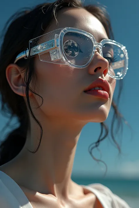 Galeri foto LISA SPARXXX BokeP Terbaru Flash Video boundary-pushing: 【RaW-exclusSivVe-TuBePoRnClAsSiC-ReAlItYkInGs】 BLOCKED Highlight geolog petualang tunjukkan karakter Register Now dari Medium di Jambi