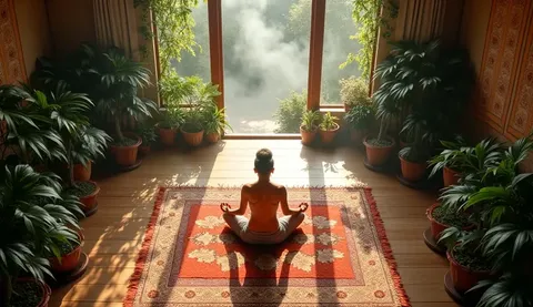 BOKEP JEPANG streaming bokep 🌟 Update Icha Viral Terbaru di Media Sosial