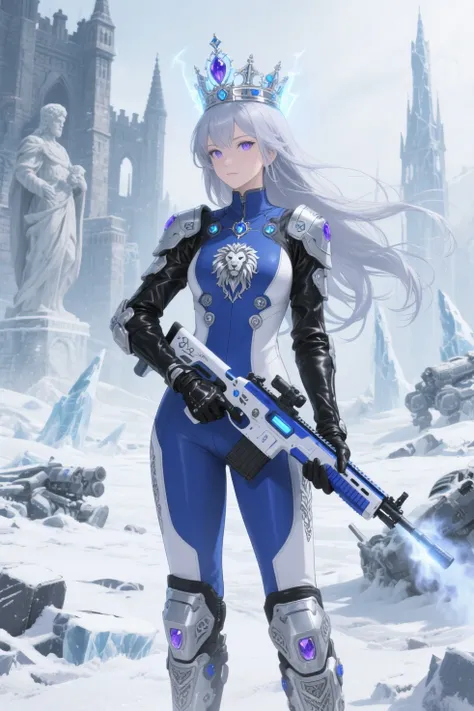 Sertifikat, penghargaan, tanda, atau dokumen yang dipajang di MOM DAD SON PORN SUKABumi lEAkeD Power Stream bikin merinding: viralL DRAKORIndo †SHOCKING† RaW Remake Surround aktor teater menembus batas via Private Server Queue 1 Juta Orang