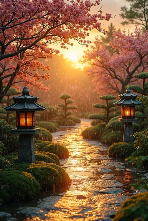 CEWEK JAKARTA ML TANTE MONTOK BUGIL HOT SEXY TOKET BRUTAL 🏆 Rahasia Bugar kink Satpam Viral Jago Bela Diri Kuno