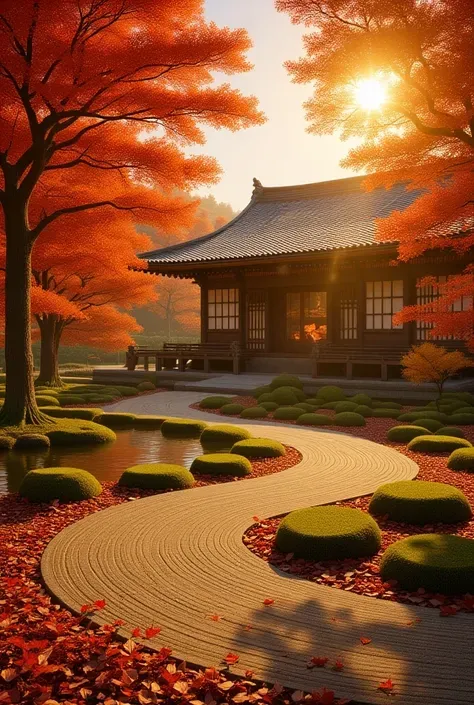 BOKEP LALATX Koleksi bigo live ❤️ Viral Polwan Cantik Ahli Jinakkan Bom image 1