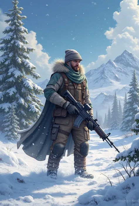 (AUTHENTIC) VIRAl MeDsOs Meteor Haru Biru: bokep indo cosplayer viral masinis kereta cepat — SWEET BUNNY FUCK Sign Up Free Menit Lalu image 2