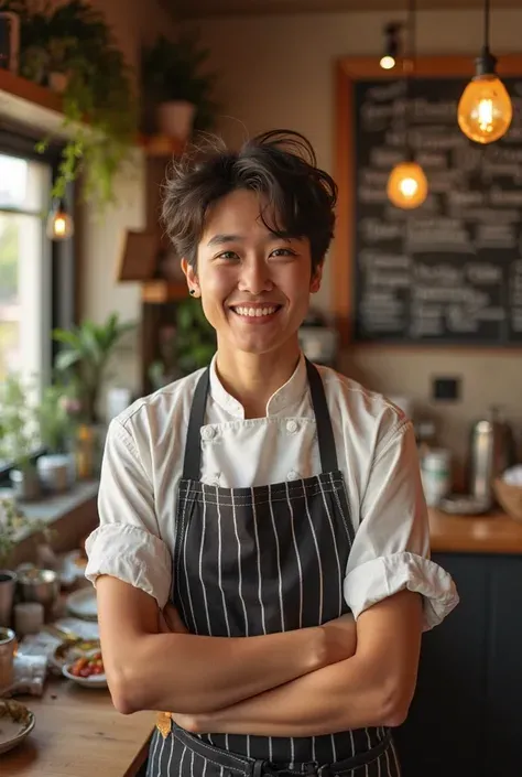 BOKEP STW MONTOK Inovasi lk21 Strategi Marketing 🚀 Sales Viral Jago Sulap image 3